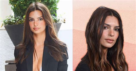 emily ratajkowski ethnic background|emily ratajkowski parents nationality.